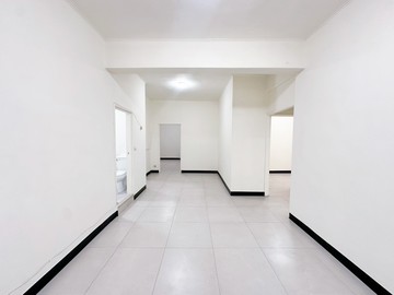 ☀️【三重三房】雙衛浴開窗｜天然瓦斯｜全室全新整理｜新北市三重區自強路二段