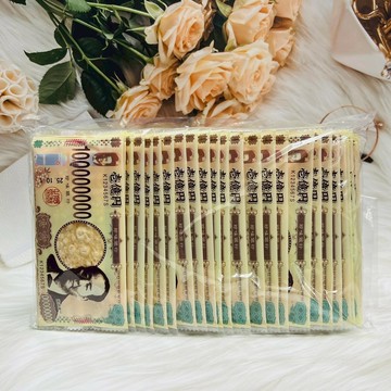 日本 渋沢栄一 壹億円紙幣包裝形狀 魚片 30袋入(效期到2025.10.01)