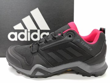 Bc0572 adidas hot sale