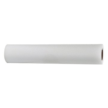 SHIMOYAMA 滑刀式一次性菜板墊 小貨  300 x 24cm  1個  透明色