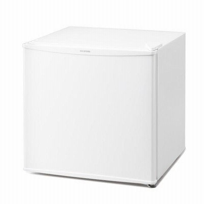 冷蔵庫 一人暮らし 新品 安い おしゃれ 小型冷蔵庫 ミニ冷蔵庫