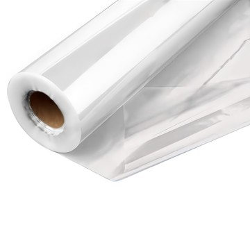 PE塑膠袋 PE袋 2.2kg  25 x 36cm  1個  1包