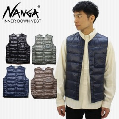 NANGAベストの通販 239件の検索結果 | LINEショッピング