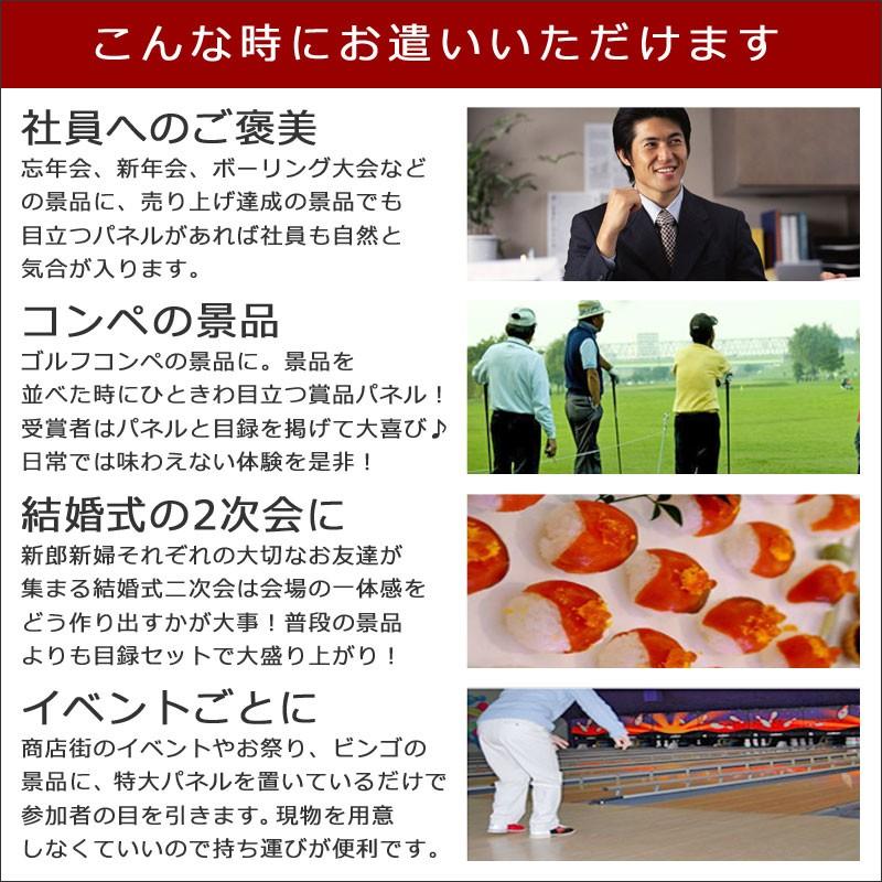 果物詰め合わせ 目録ギフト Sサイズ＋目録パネル　最高級果物詰め合わせ♪ 商品券（送料無料）（果物 フルーツ）