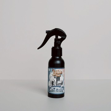 乾衣機 | 室內及衣物香氛噴霧