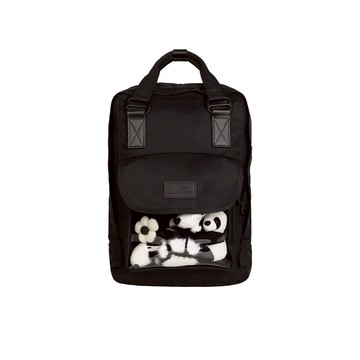 Macaroon - Lucent Series 14" 黑色