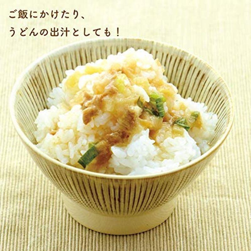 コスモス食品 フリーズドライ 化学調味料無添加 しあわせいっぱい さっと炒めた国産牛の和風すーぷ 10食入