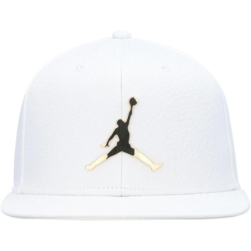 ジョーダン JORDAN キャップ 帽子 ジャンプマン Jordan Brand Pro Elephant Ingot Snapback Hat  ハット メンズ ユニセックス ナイキ NIKE 正規品[帽子] | LINEブランドカタログ