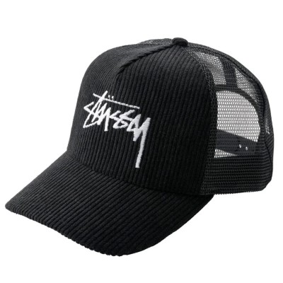 stussy キャップの検索結果 | LINEショッピング