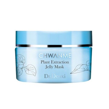 Dr.Douxi CHWANME萃莞媄植萃深層保濕舒緩水凝晶(100ml)『Marc Jacobs旗艦店』D350175