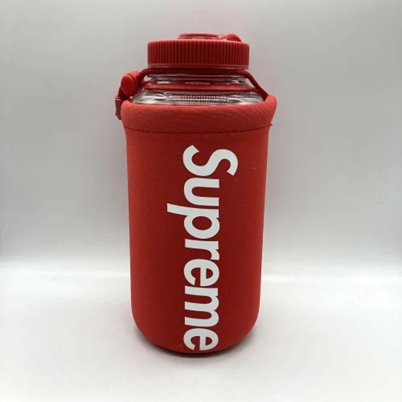 Supreme 20ss Nalgene 32oz Bottle シュプリーム ナルゲンボトル 南 ...