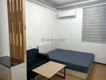 2樓免爬高~走路到北區中國醫~收租三套房金雞母｜台中市北區學士路