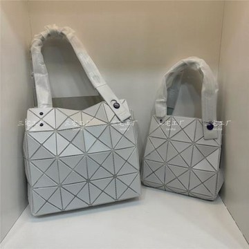 春夏季新款鉆石包立體手提單肩包包