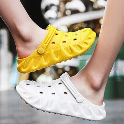 セール サンダル レディース メンズ おしゃれ つっかけ ストラップサンダル スポーツ サボサンダル 厚底 厚底サンダル 韓国 ダッドサンダ 通販 Lineポイント最大get Lineショッピング