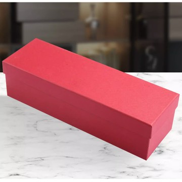 【請勿下標】 【請勿點掉】盒子 大號禮盒空盒子 獎杯盒  收納盒 保護盒 奬盃禮盒 包裝盒 奬盃 水晶奬杯包裝禮品盒子