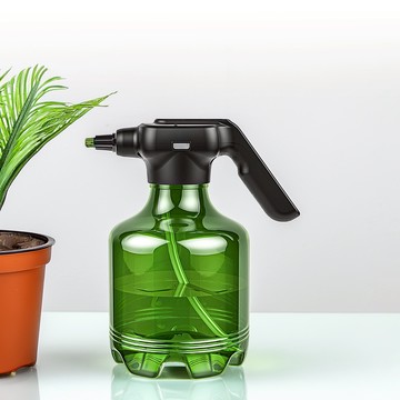 [充電款 3L大容量] 電動噴霧機 電動噴壺 噴壺 澆水壺 噴水壺 澆花器 噴霧器 電動噴霧器