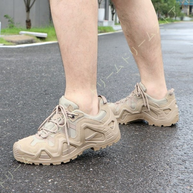 メンズ スニーカー カジュアルシューズ ウォーキングシューズ ランニングシューズ トレッキングシューズ ローカット 登山靴 ブランド ワークマン 父の日 お取り寄せ