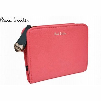 ポールスミス財布の通販 4 498件の検索結果 Lineショッピング