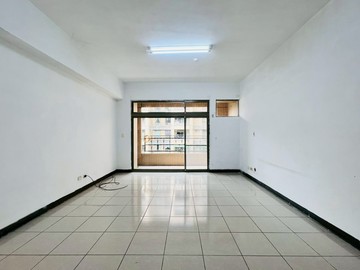 成家好屋~大溪僑愛國宅低總價採光3房+獨立大車位｜桃園市大溪區僑愛一街