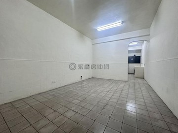 流金歲月痕跡懷舊時光老屋待修理透天｜高雄市三民區民族一路