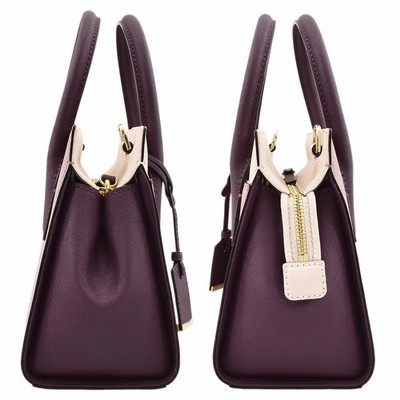 ケイトスペード kate spade キャメロンストリート キャンダス ケイトスペード Kate Spade キャメロンストリート ミニ