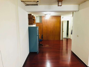 惜售吉安收租寶投報4% 滿租中！｜花蓮縣吉安鄉中山路一段