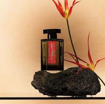 冥府之路馥郁版淡香精 100ml