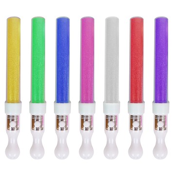 5462 LED指揮發光棒 指揮棒 發光棒 閃光棒 螢光棒 節慶活動派對迎新演唱會生日尾牙跨年造勢春酒