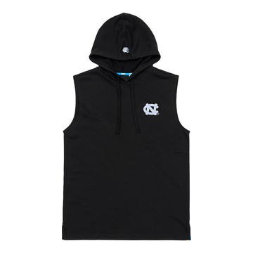 NCAA 男 連帽背心 7221548120