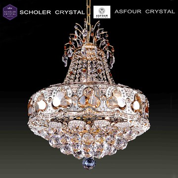 埃及奧地利水晶吊燈 B191-95231