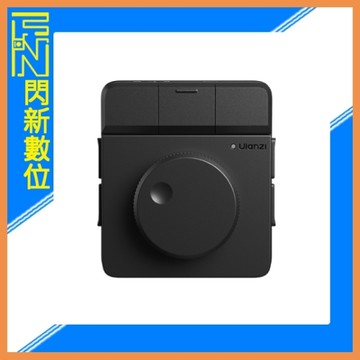 Ulanzi D100H Dail剪輯助手 影片剪輯 / 攝影後製(公司貨)