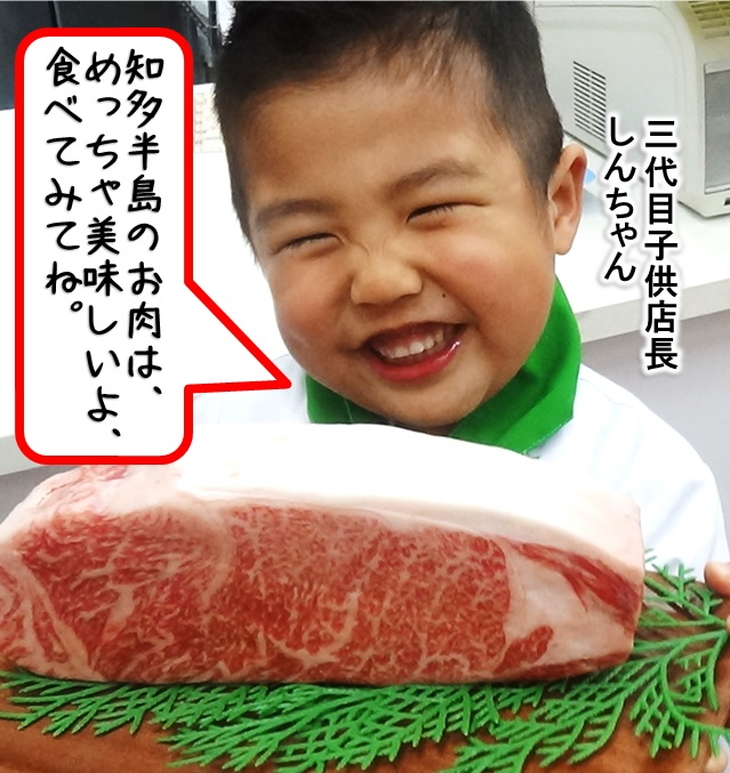 高級4等級使用!! 250g4枚 『知多牛』生肉で送ります!!◇ ※北海道・沖縄・離島の方は量が異なりますので、下記内容量欄で確認してください。