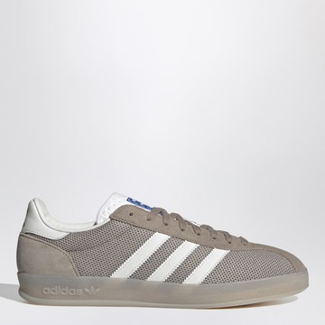 Sneaker Gazelle Indoor Pro Charcoal