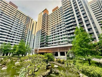 高鐵娛樂城首排兩房平車｜台中市烏日區高鐵路二段