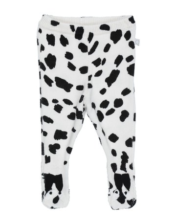 STELLA McCARTNEY KIDS Pants - Item 30152225