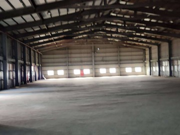 富岡 12米路丁建廠房｜桃園市新屋區望間路