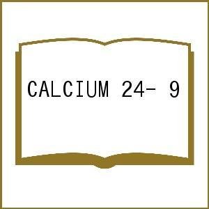 CALCIUM 24-