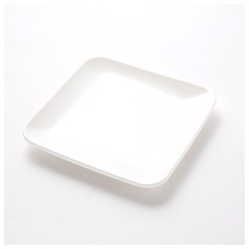 方盤 13cm JX213-A001-01 NITORI宜得利家居