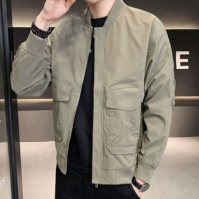 紳士 服 ジャケットの通販 50,269件の検索結果 | LINEショッピング