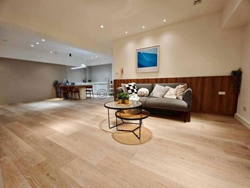 莊敬國小大豐大昌商圈陽台進出大空間三房車位｜高雄市三民區大豐一路