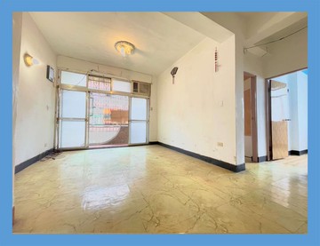 石牌低總採光公寓⭐️住商謝秀珍⭐️｜台北市北投區承德路七段