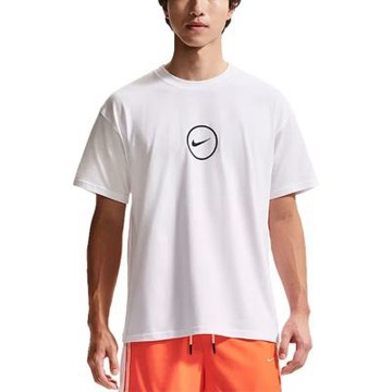 【Nike】 AS M NK TEE M90 OC LOOSE  圓領短袖T恤 男 - II0659100