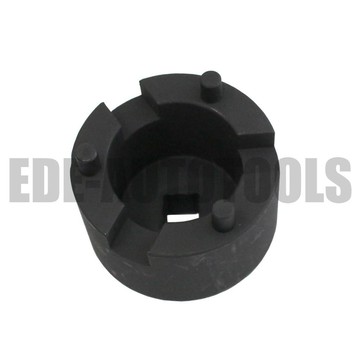 義德工具-現貨 TOYOTA 後輪軸螺帽套筒/編號參考42427-60021/09509-25011/相似6982