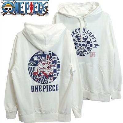 アニメパーカーの通販 1 802件の検索結果 Lineショッピング