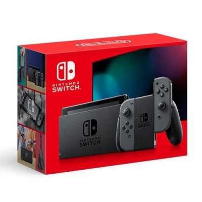 新品 任天堂 スイッチ 本体のみ 新型 nintendo switch