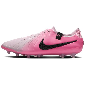 TIEMPO LEGEND 10 ELITE AG MAD BRILLIANCE PACK