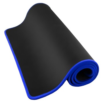 infotec 英富達 布面滑鼠墊  加長加寬 70x30cm  精緻鎖邊  INF-MA-106  1個