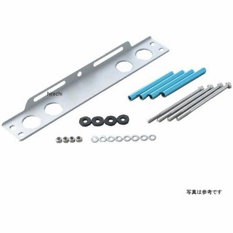 14051506 アクティブ ACTIVE ストレートオイルクーラーステーセット 補修用 4.5インチ10段 05年以前 SR500、SR400、GB250 シルバー JP店 通販 LINEポイント最大0.5%GET | LINEショッピング 14051506 アクティブ ACTIVE ストレートオイルクーラーステーセット 補修用 4.5インチ10段 05年以前 SR500、SR400、GB250 シルバー JP店 通販 LINEポイント最大0.5%GET | LINEショッピング