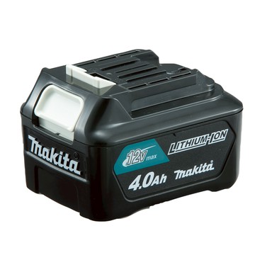 牧田 MAX12V/4.0Ah 鋰電池 BL1041B