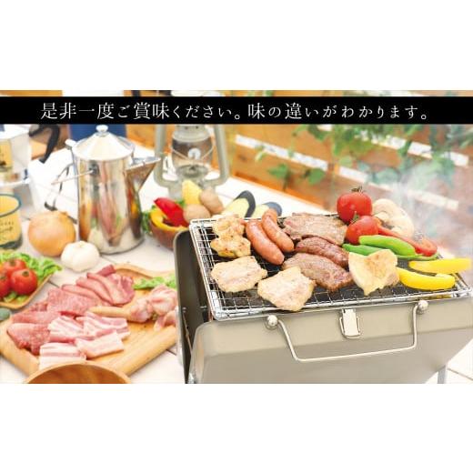 ふるさと納税 熊本県 和水町 火の本豚 豚バラ焼肉（500ｇ×3パック）